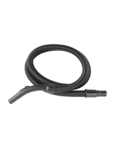 Usisno crevo sa krivinom DN 32 / 2.5m