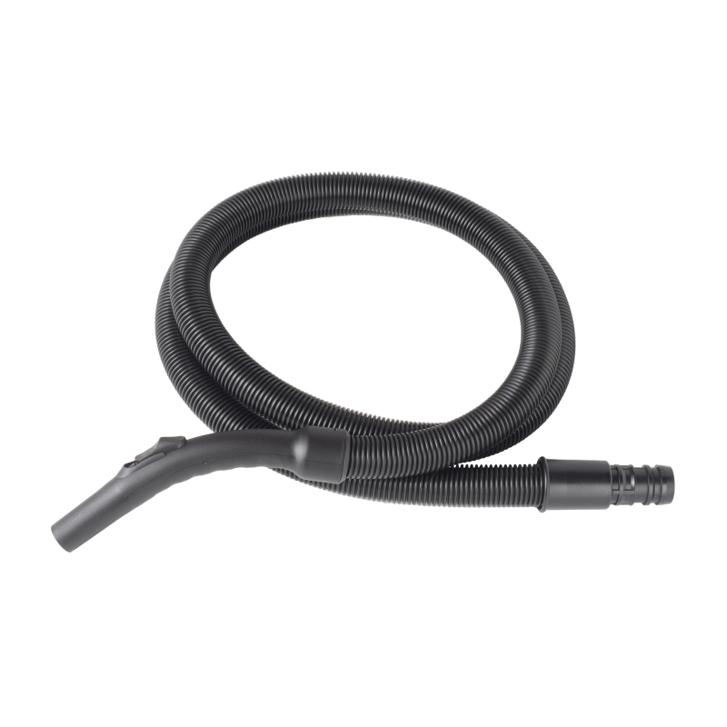 Usisno crevo sa krivinom DN 32 / 2.5m