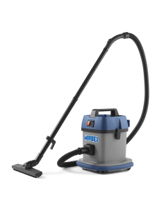 807 FT - Usisivač za suvo usisavanje