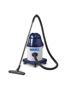 815 N P - Usisivač za suvo usisavanje