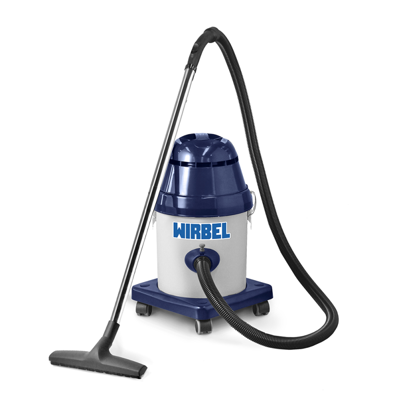 815 N P - Usisivač za suvo usisavanje