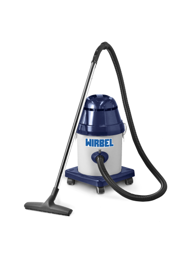 815 N P - Usisivač za suvo usisavanje