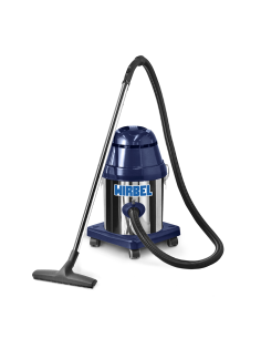 815 N I - Usisivač za suvo usisavanje