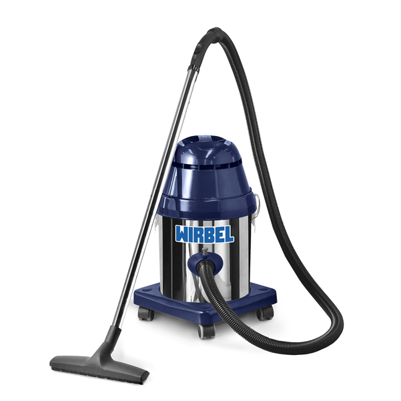 815 N I - Usisivač za suvo usisavanje