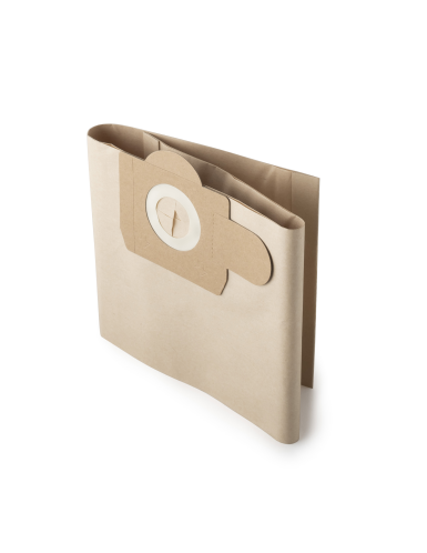 Papirne kese 12L, 5kom