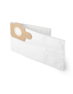 Flisane kese 12L, 5kom