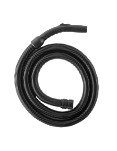 Usisno crevo sa krivinom DN 35 / 2.5m