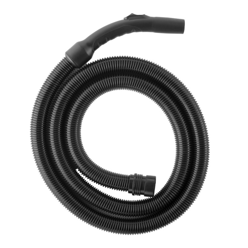 Usisno crevo sa krivinom DN 35 / 2.5m