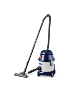 909 PLUS - Usisivač za suvo usisavanje