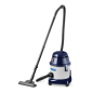 909 PLUS - Usisivač za suvo usisavanje