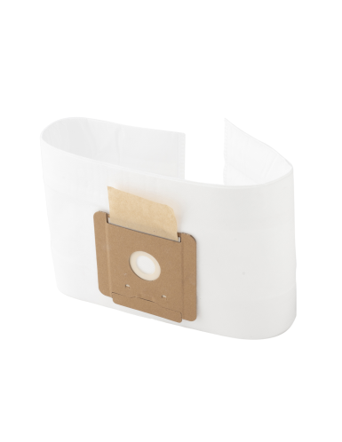 Flisane kese 3.3L, 10kom