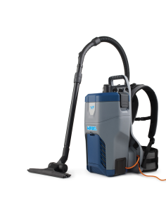 DBP 4 FLY - Usisivač za suvo usisavanje