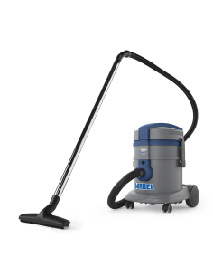 POWER WD 22 P - Usisivač za suvo i mokro usisavanje