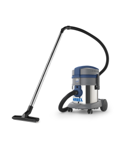 POWER WD 22 I - Usisivač za suvo i mokro usisavanje