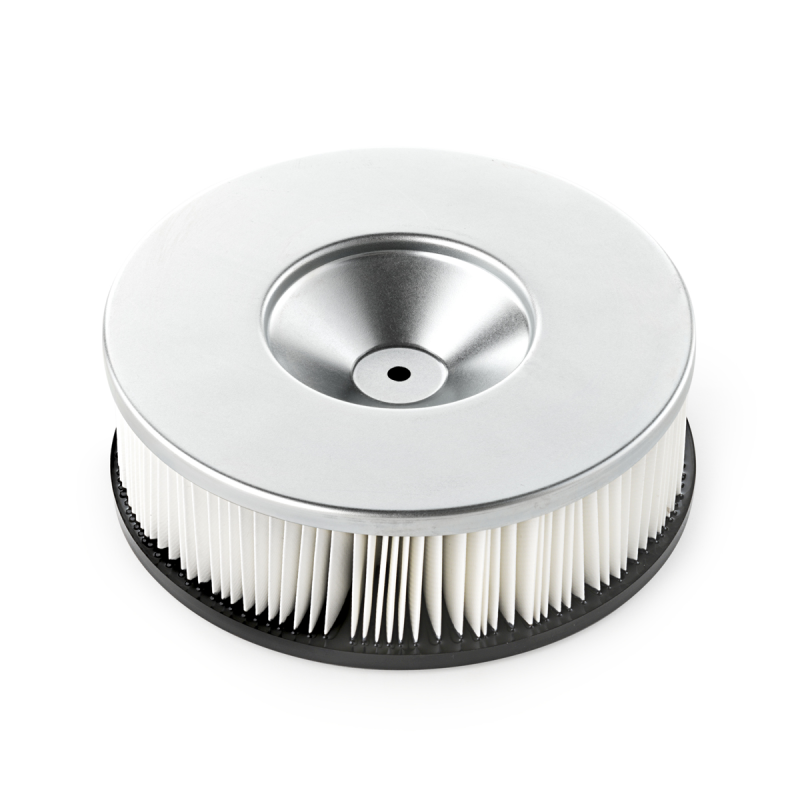 PTFE filter, M klasa filtracije