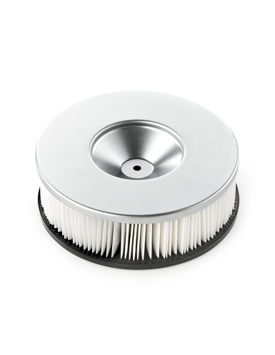 PTFE filter, M klasa filtracije