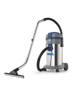 POWER WD 36 I - Usisivač za suvo i mokro usisavanje