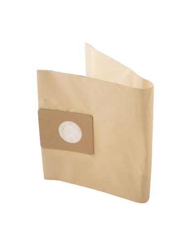 Papirne kese 16L, 10kom