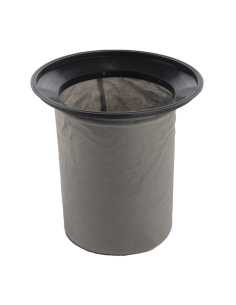 Filter od netkanog materijala