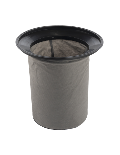 Filter od netkanog materijala