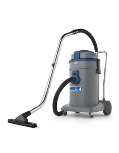 POWER WD 50 P - Usisvač zs suvo i mokro usisavanje