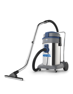 POWER WD 50 I - Usisivač za suvo i mokro usisavanje