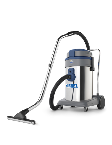 POWER WD 50 I - Usisivač za suvo i mokro usisavanje