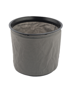 Filter od netkanog materijala