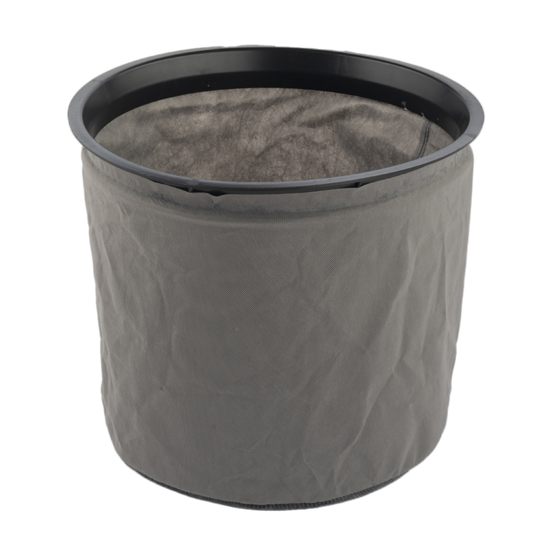 Filter od netkanog materijala Filter od netkanog materijala