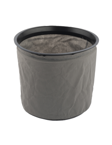 Filter od netkanog materijala