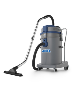 POWER WD 80.2 P - Usisivač za suvo i mokro usisavanje