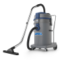 POWER WD 80.2 P - Usisivač za suvo i mokro usisavanje