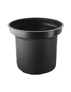 Filter od netkanog materijala