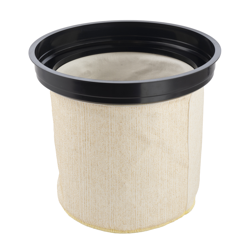 Vatrootporni filter Vatrootporni filter