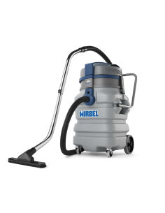 POWER WD 90.2 PD SP - Usisivač za suvo i mokro usisavanje