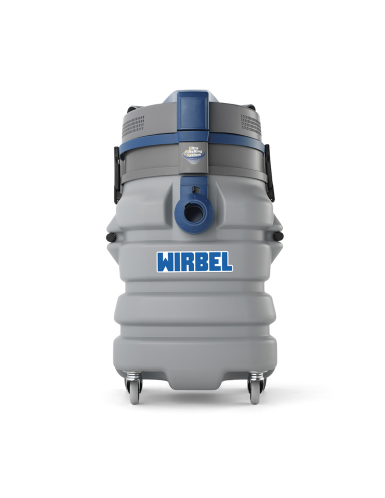 POWER WD 90.2 PD SP - Usisivač za suvo i mokro usisavanje