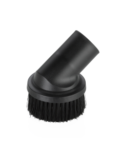Usisna okrugla četka DN 32