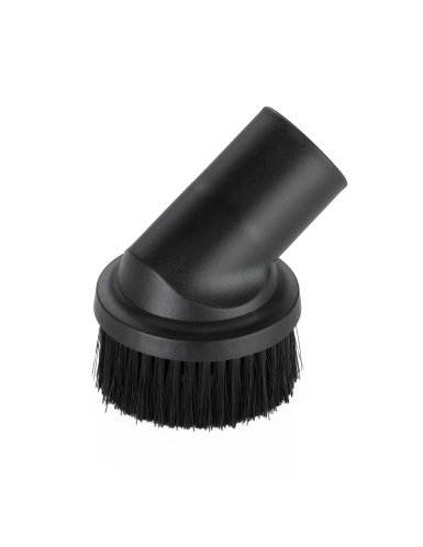 Usisna okrugla četka DN 32