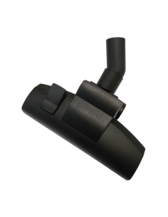 Usisna papuča sa preklopnikom DN 32