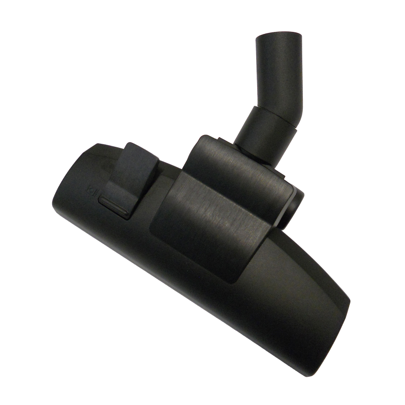 Usisna papuča sa preklopnikom DN 32