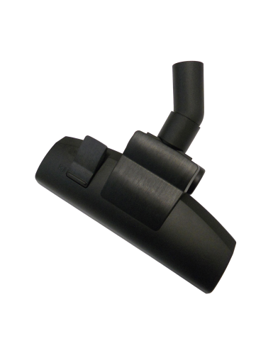 Usisna papuča sa preklopnikom DN 32