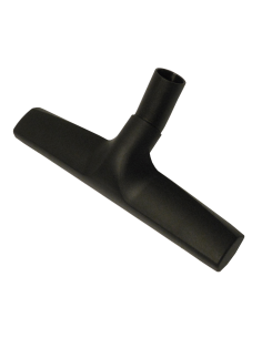 Usisna papuča sa četkicama DN 32