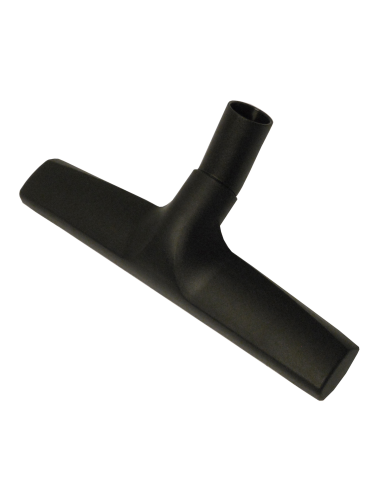 Usisna papuča sa četkicama DN 32