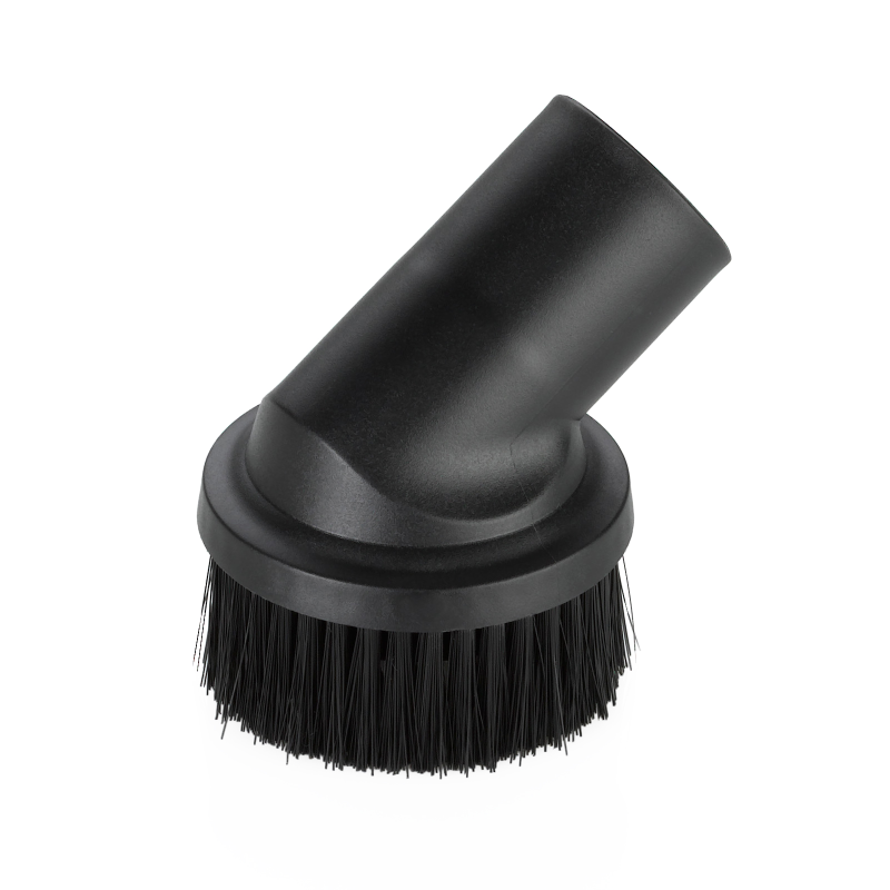 Usisna okrugla četka DN 35