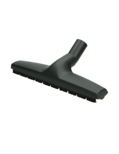 Usisna papuča sa četkicama DN 35