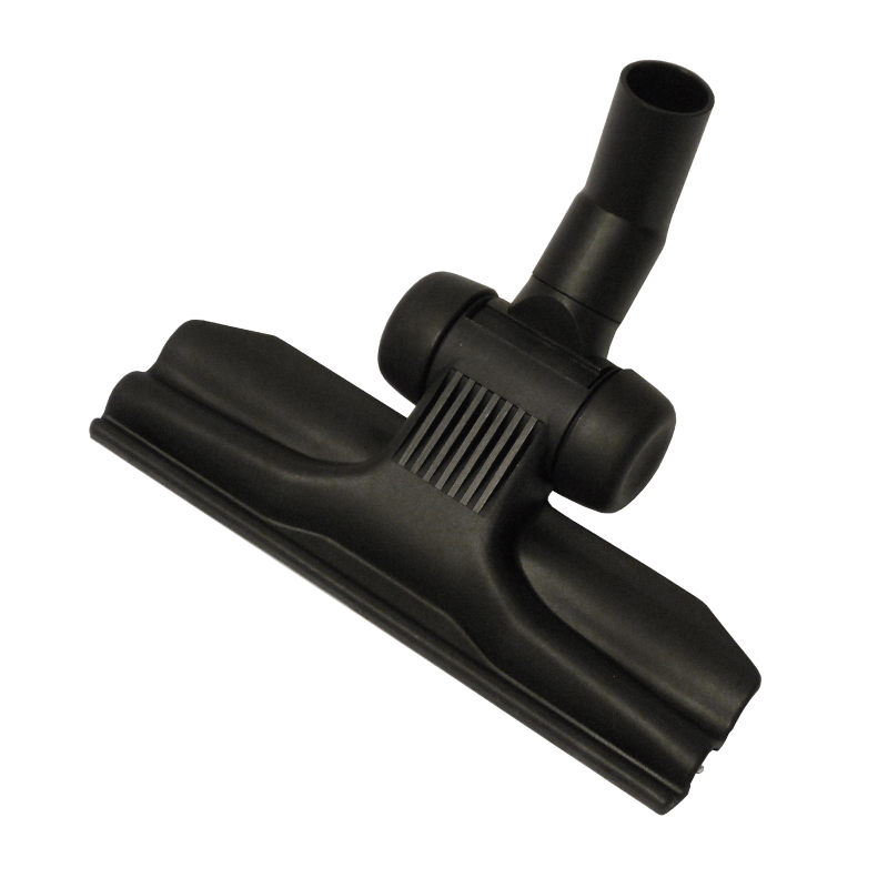 Usisna papuča RD 285 / DN 32