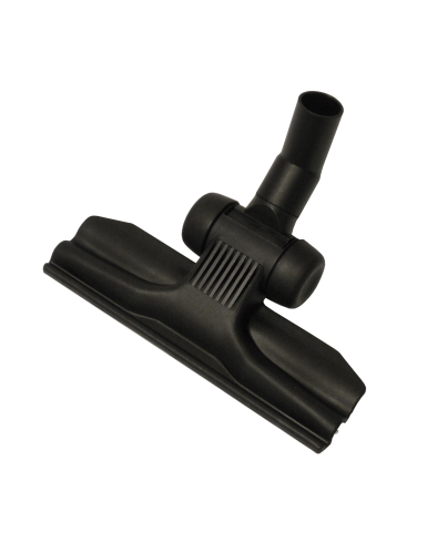 Usisna papuča RD 285 / DN 32