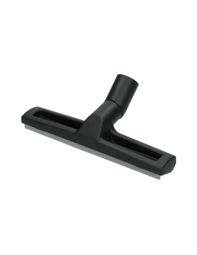 Usisna papuča sa gumama DN 35