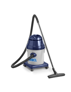 814 N P - Usisivač za suvo i mokro usisavanje