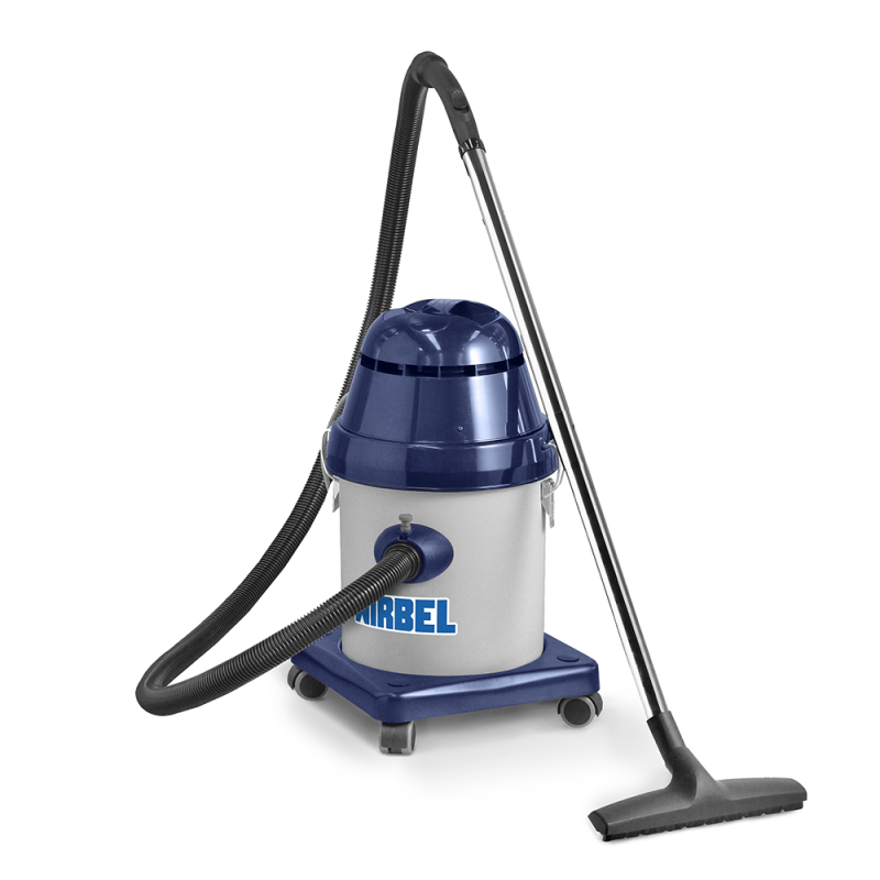 814 N P - Usisivač za suvo i mokro usisavanje